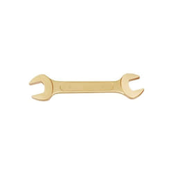 Bahco NS006-4650 Clé plate