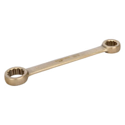 Bahco NS010-1315 clé à cliquet polygonale