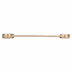 Bahco NS010-2022 clé à cliquet polygonale