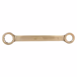 Bahco NS010-2224 clé à cliquet polygonale