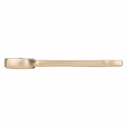 Bahco NS100-100 Clé plate