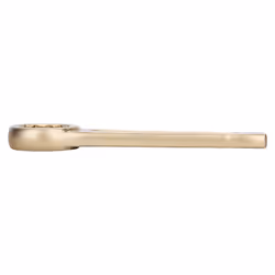 Bahco NS106-62 clé à cliquet Bronze 250 mm
