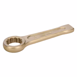 Bahco NS106-70, Bronze, 2.3/16", 1 pièce(s), Allemagne, DIN 7444, 265 mm