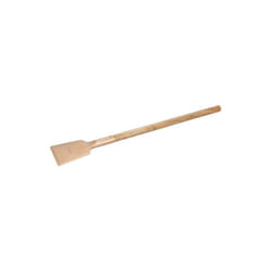 Bahco - Lame de grattoir antidéflagrante longue, cuivre béryllium, 100 mm