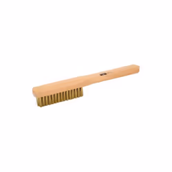 BAHCO - Brosse antidéflagrante, en laiton, 290 mm Caractéristiques principales de ce produit : Matière : laiton. Pour le nett ...