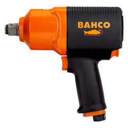 Clé à chocs pneumatique Bahco BPC817