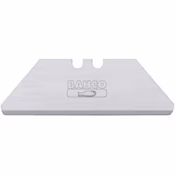 Informations techniques Contenu: 5 pc(s) Lames de sécurité pour couteau universel Lames de sécurité pour couteau universel. L ...