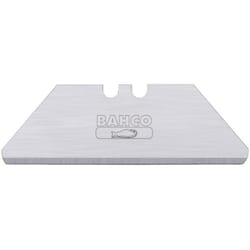 KBGR-5P-DISPEN Lames de sécurité pour couteau universel 5 pc(s) - Bahco