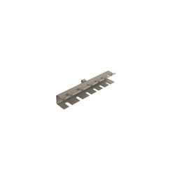 Bahco - Support pour 6 tournevis, pour panneaux d'outils
