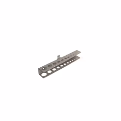 BAHCO - Support pour 12 clés mâles 6 pans, pour panneaux d'outils Caractéristiques principales de ce produit : Disponible dan ...