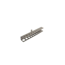 Bahco - Support pour 12 clés mâles 6 pans, pour panneaux d'outils