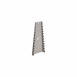 BAHCO - Support pour 12 clés mixtes pour panneaux d'outils Caractéristiques principales de ce produit : Disponible dans les d ...