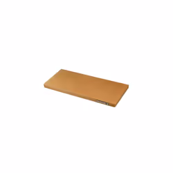 BAHCO - Plateau MDF pour servantes, 40 mm Caractéristiques principales de ce produit : Plateau MDF pour 1475K et 1485K. Ce pl ...