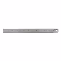 Tige de mesure Bahco SR300-MM; 30 cm