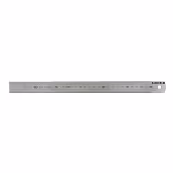 Tige de mesure Bahco SR1000-MM; 1 m