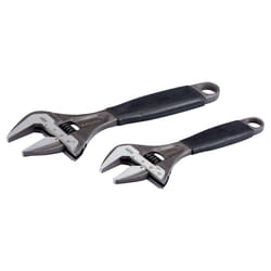 Bahco ADJUST 9031/29 Clé universelle