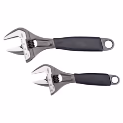 Bahco ADJUST 9031/29 Clé universelle