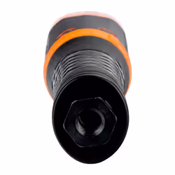 Clé à chocs pneumatique Bahco BP814A
