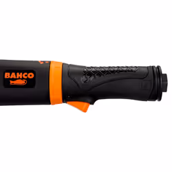Clé à chocs pneumatique Bahco BP814A - Vue supplémentaire 4