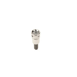 Bahco - Douilles tournevis 1/4 pour vis 6 pans échelle métrique avec solution en 4 points