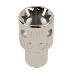 Bahco TAH16B-12 douills et ensemble de douilles Prise