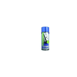 Bahco - Spray nettoyant résine pour ciseaux 40ml bc111cl