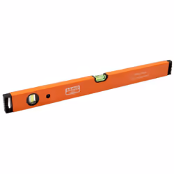 Niveau tubulaire Bahco 416; 60 cm - Vue supplémentaire 4