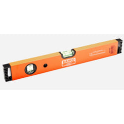 Niveau tubulaire Bahco 416-800; 800 mm