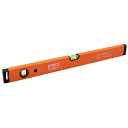 Niveau tubulaire Bahco 416; 100 cm