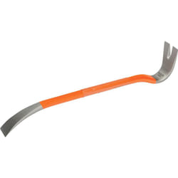 Bahco - Fer à ongles haut de gamme 500 mm WBP500 Y208272