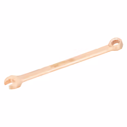 Bahco NSB002-16, 16 mm, Cuivre, Cuivre de berylllium, 15°, Allemagne, DIN 3113