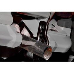 Ruban de scie 1140 x 6 3 pc(s) - Bahco