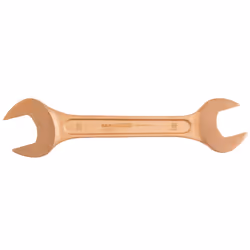 Bahco NSB006-3235 Clé plate