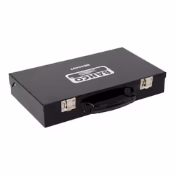 Bahco BE5049T embout de tournevis 49 pièce(s)