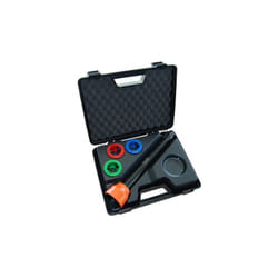 Bahco - Jeu d'outils de démontage de biellettes de direction