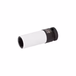 BAHCO - Douille à choc 17 mm anti-vol véhicules Mercedes Caractéristiques principales de ce produit : Douille spécifique perm ...