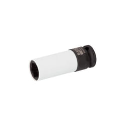 Douille à choc 17 mm anti-vol véhicules Mercedes - Bahco