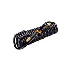 BAHCO - Tuyaux spirales 13 mm Caractéristiques principales de ce produit : Tuyau en spirale de 13 mm. Tuyau en spirale polyur ...