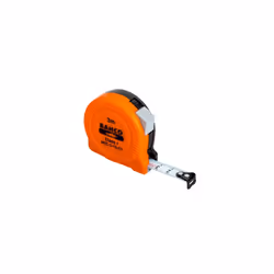 Mètre à ruban Bahco MTC-3-13; 3 m
