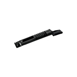 Bahco - tui plastique de protection, 292 mm