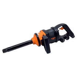 Clé à chocs pneumatique Bahco BP905L