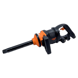 Clé à chocs pneumatique Bahco BP905L