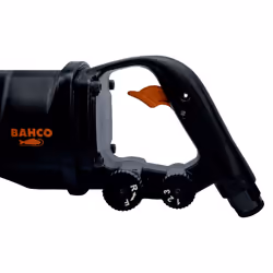 Clé à chocs pneumatique Bahco BP905L