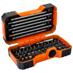 Bahco 59/S54BC vis et boulon