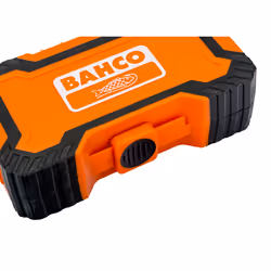 Bahco 59/S54BC vis et boulon