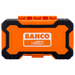 Bahco 59/S54BC vis et boulon - Vue supplémentaire 4