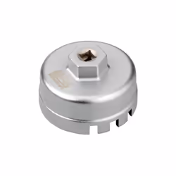 BAHCO - Clé pour filtre à huile, Toyota, Lexus, Subaru, Daihatsu 4 cylindres (1,8 à 2L) Caractéristiques principales de ce pr ...