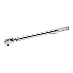 Clé dynamométrique Bahco 7455-100A; 1/2''; 20-100 Nm