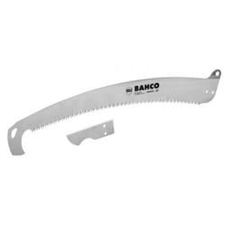 Lame rechange 45 cm c-cut BAHCO - AS-C45-JT-C