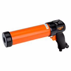 Pistolet pneumatique en silicone Bahco BP215A